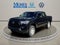 2022 Toyota Tacoma SR V6