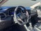 2025 Volkswagen Taos SE Black