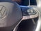 2025 Volkswagen Taos SE Black