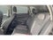 2025 Volkswagen Taos SE Black