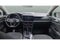 2025 Volkswagen Taos SE Black