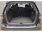 2025 Volkswagen Taos SE Black