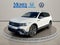 2024 Volkswagen Tiguan Wolfsburg Edition