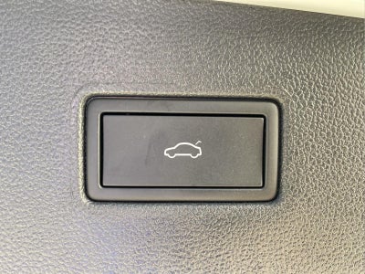 2024 Volkswagen Tiguan Wolfsburg Edition