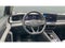 2025 Volkswagen TIGUAN SUV