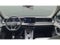 2025 Volkswagen TIGUAN SUV