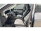 2025 Volkswagen TIGUAN SUV