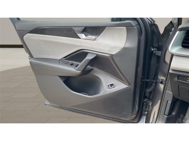 2025 Volkswagen TIGUAN SUV