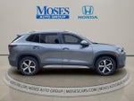 2025 Volkswagen TIGUAN SUV