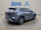 2025 Volkswagen TIGUAN SUV