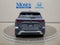 2025 Volkswagen TIGUAN SUV