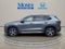 2025 Volkswagen TIGUAN SUV