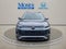 2025 Volkswagen TIGUAN SUV