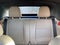 2014 Volkswagen Beetle Convertible 2.5L