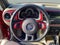 2014 Volkswagen Beetle Convertible 2.5L