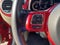 2014 Volkswagen Beetle Convertible 2.5L