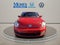 2014 Volkswagen Beetle Convertible 2.5L