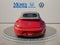 2014 Volkswagen Beetle Convertible 2.5L