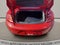 2014 Volkswagen Beetle Convertible 2.5L