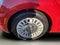 2014 Volkswagen Beetle Convertible 2.5L