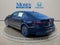 2025 Volkswagen JETTA SEDAN