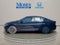 2025 Volkswagen JETTA SEDAN