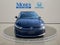 2025 Volkswagen JETTA SEDAN