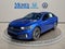 2024 Volkswagen Jetta Sport