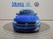 2024 Volkswagen Jetta Sport