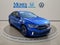 2024 Volkswagen Jetta Sport