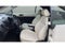 2007 Volkswagen New Beetle Convertible Triple White