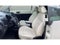 2007 Volkswagen New Beetle Convertible Triple White