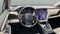 2021 Subaru Legacy Premium