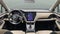 2021 Subaru Legacy Premium