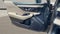 2021 Subaru Legacy Premium