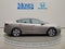 2021 Subaru Legacy Premium