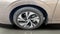 2021 Subaru Legacy Premium