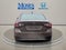 2021 Subaru Legacy Premium