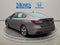2021 Subaru Legacy Premium