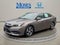 2021 Subaru Legacy Premium