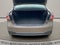 2021 Subaru Legacy Premium