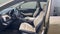 2020 Subaru Outback Limited XT