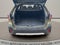 2020 Subaru Outback Limited XT