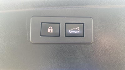 2020 Subaru Outback Limited XT