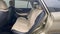 2020 Subaru Outback Limited XT