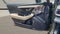 2020 Subaru Outback Limited XT