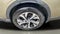 2020 Subaru Outback Limited XT