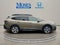 2020 Subaru Outback Limited XT