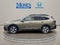 2020 Subaru Outback Limited XT