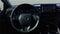 2022 Toyota Camry SE Nightshade